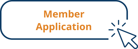 Member Application