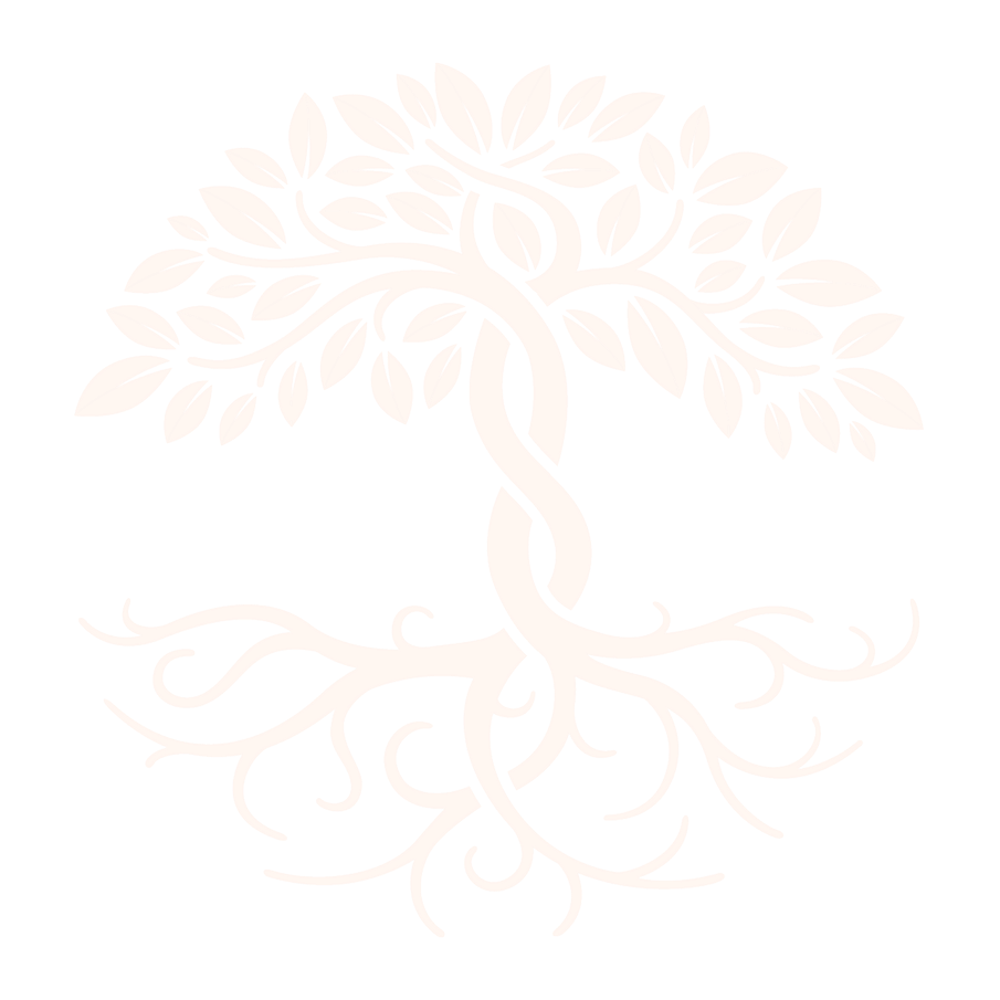 SalesTree_treeonly_final-03 1