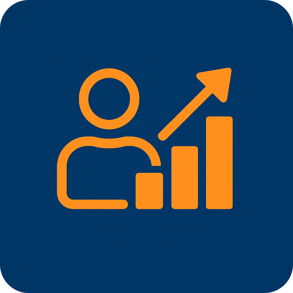 ead sharing & opportunity growth